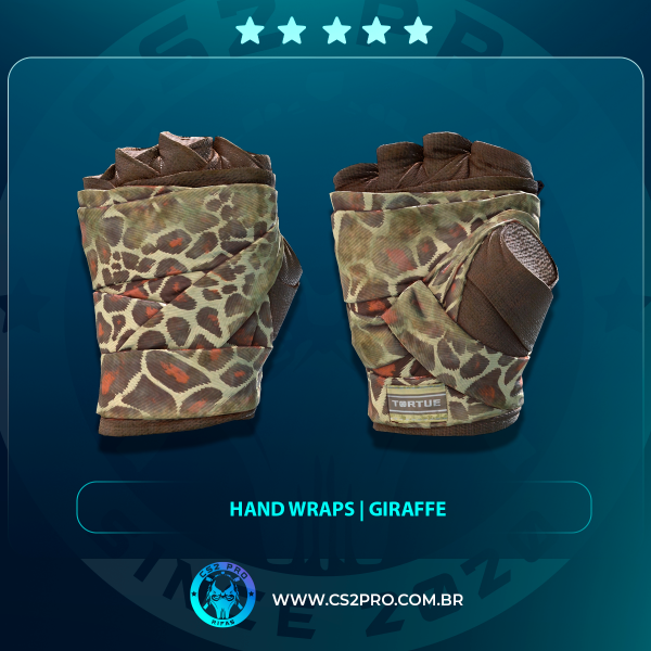 1.500,00 com apenas 0,03 centavos